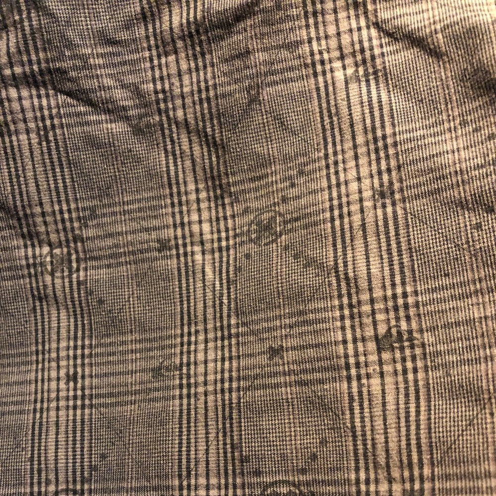 Men bottom